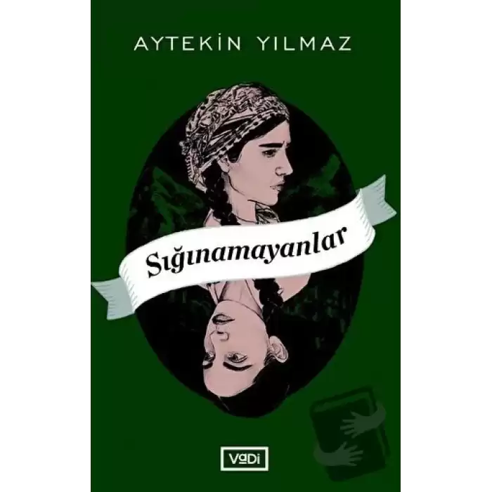 Sığınamayanlar