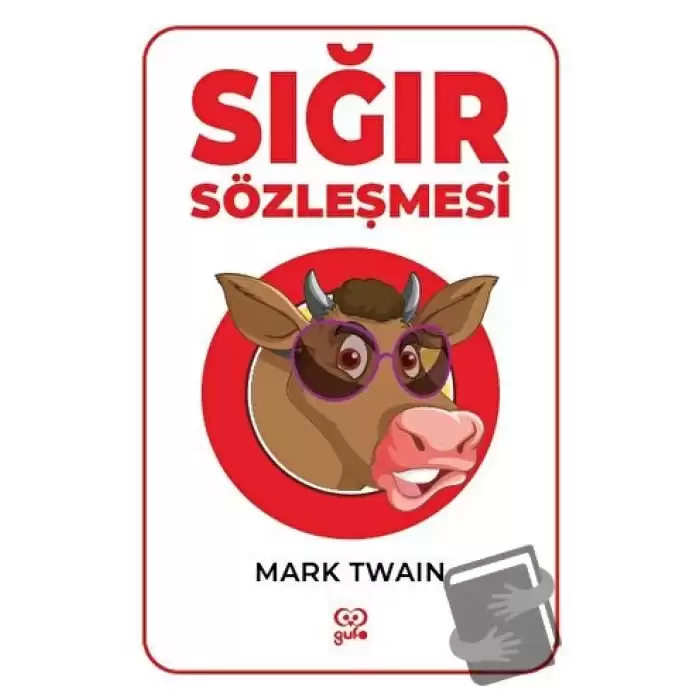 Sığır Sözleşmesi