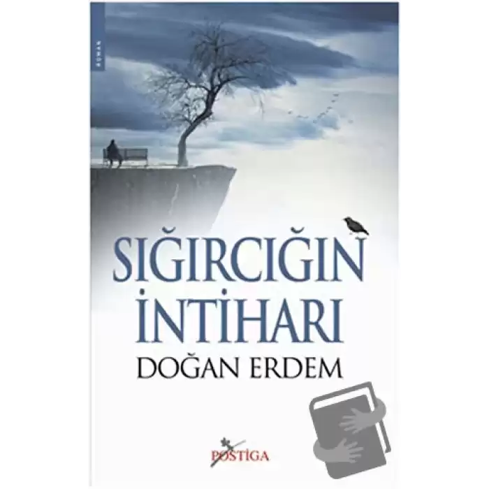 Sığırcığın İntiharı