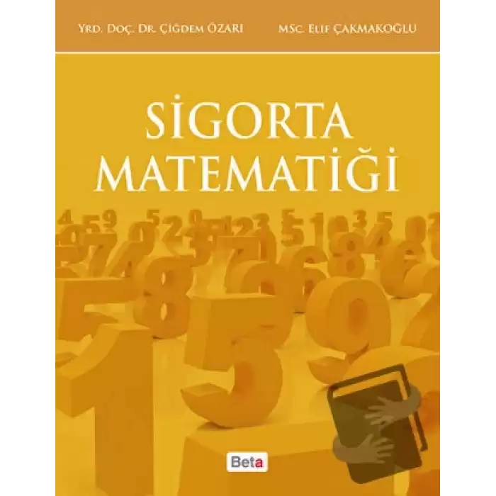 Sigorta Matematiği