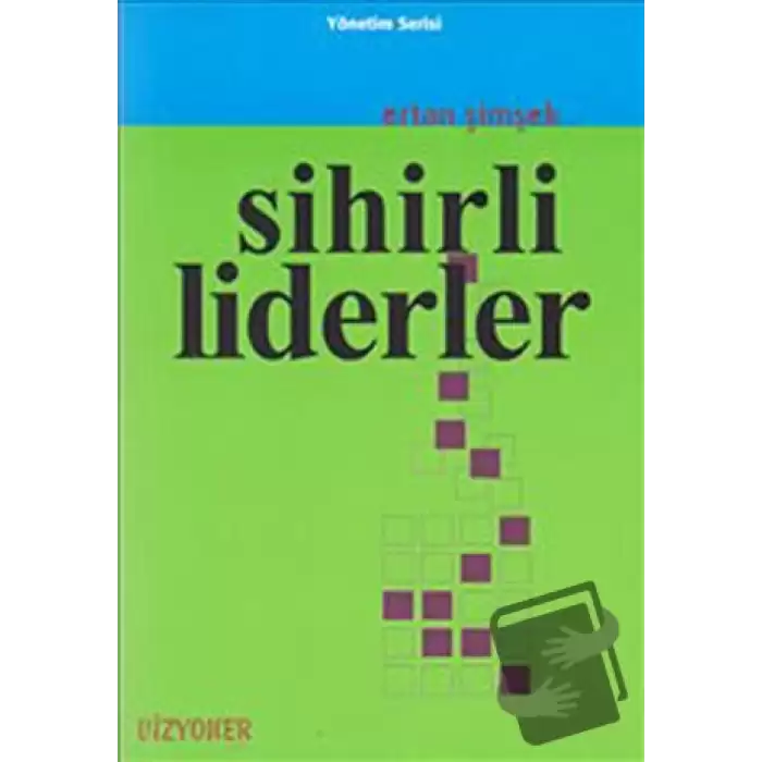 Sihirli Liderler