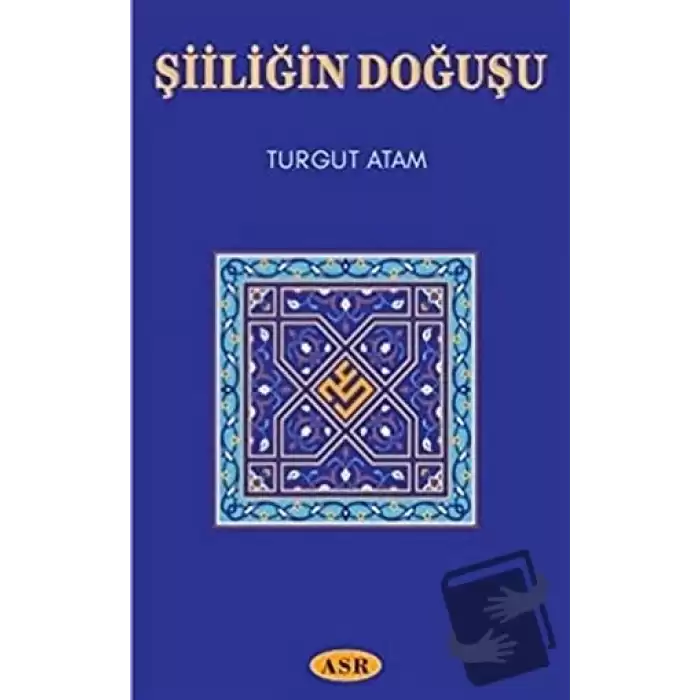 Şiiliğin Doğuşu