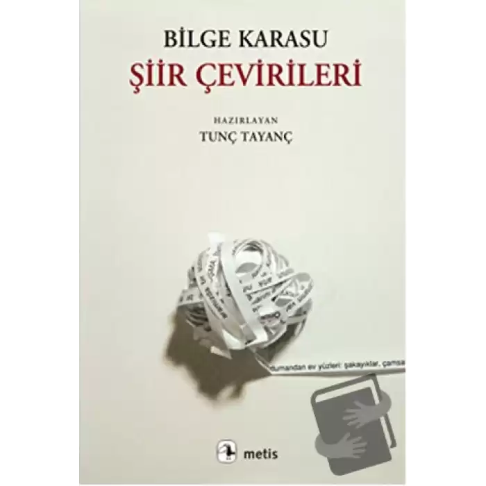 Şiir Çevirileri