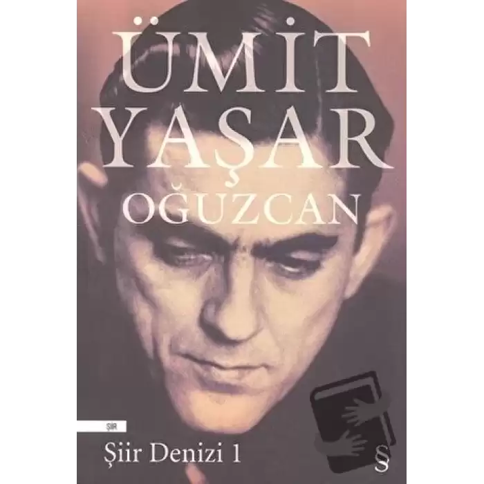 Şiir Denizi 1