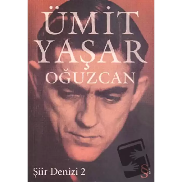 Şiir Denizi 2