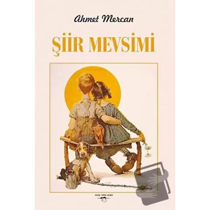 Şiir Mevsimi