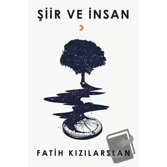 Şiir ve İnsan