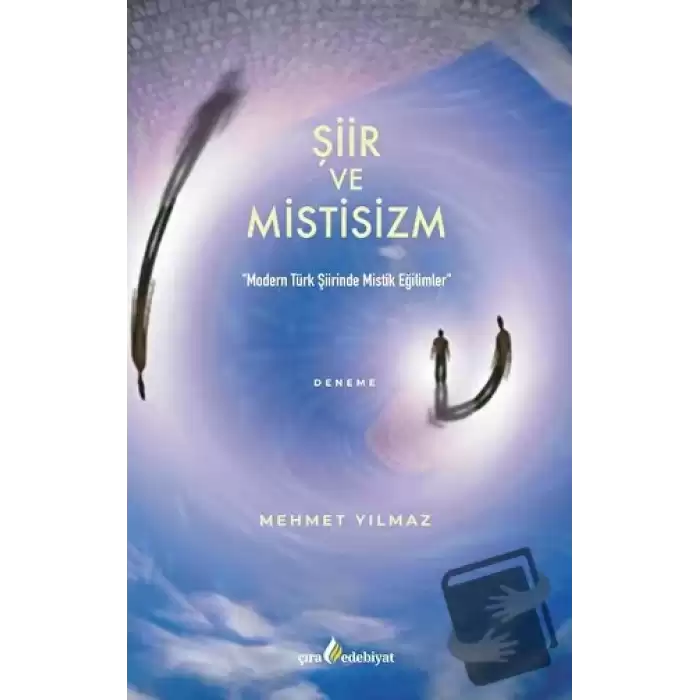 Şiir ve Mistisizm