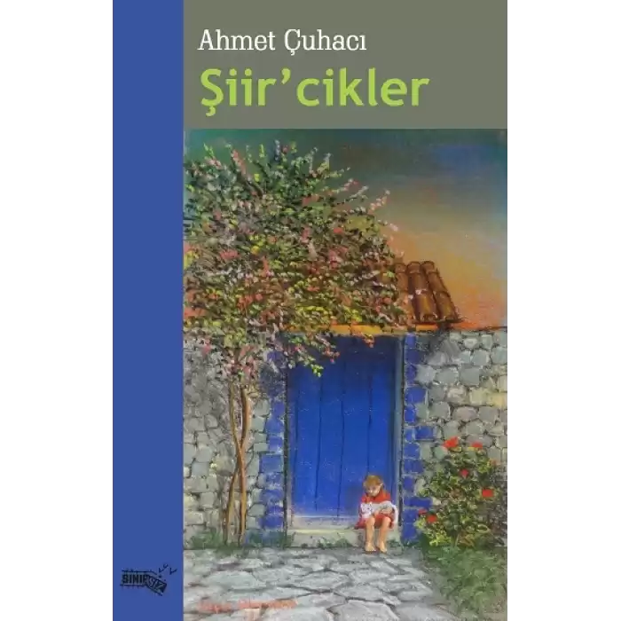 Şiir’cikler