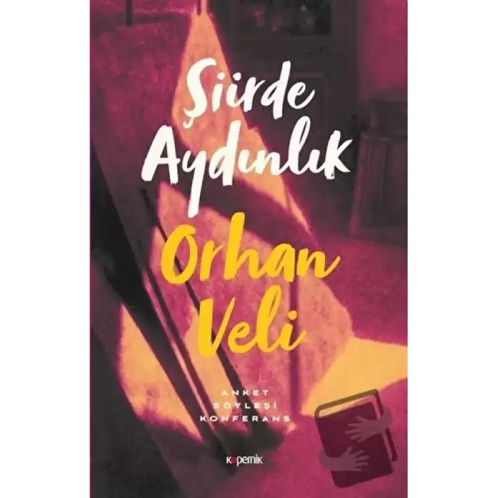 Şiirde Aydınlık