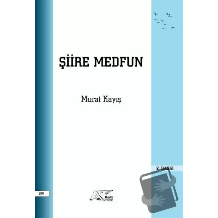 Şiire Medfun