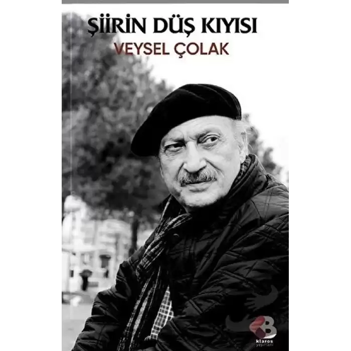 Şiirin Düş Kıyısı