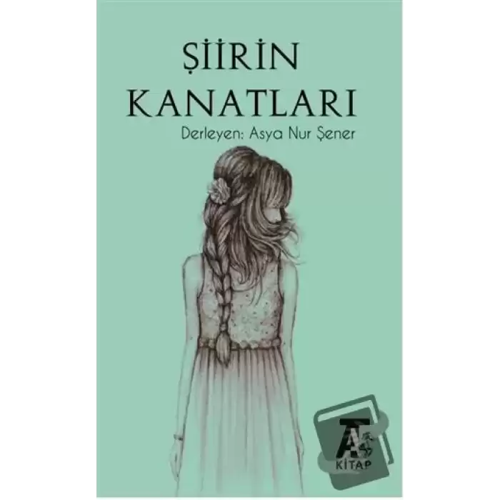 Şiirin Kanatları