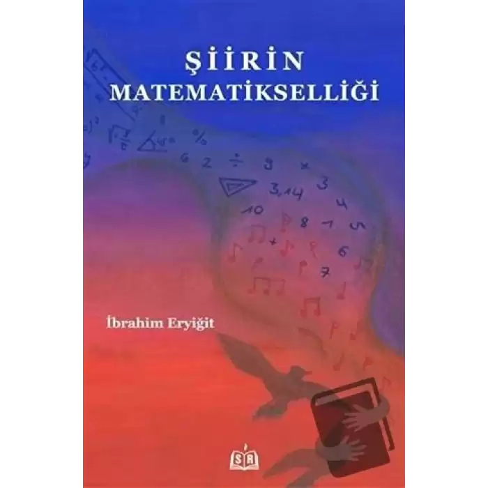 Şiirin Matematikselliği