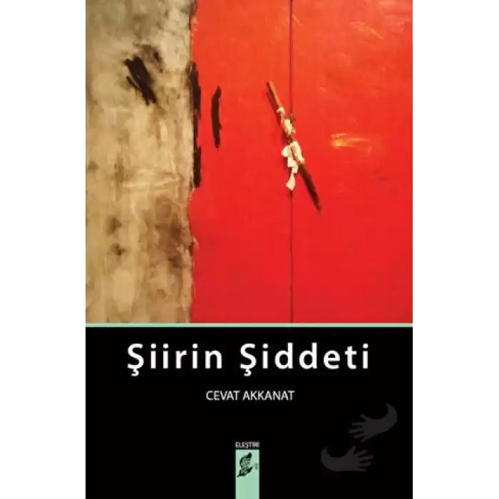 Şiirin Şiddeti