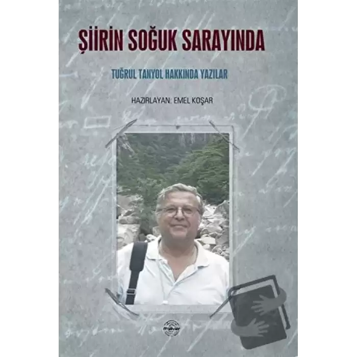 Şiirin Soğuk Sarayında