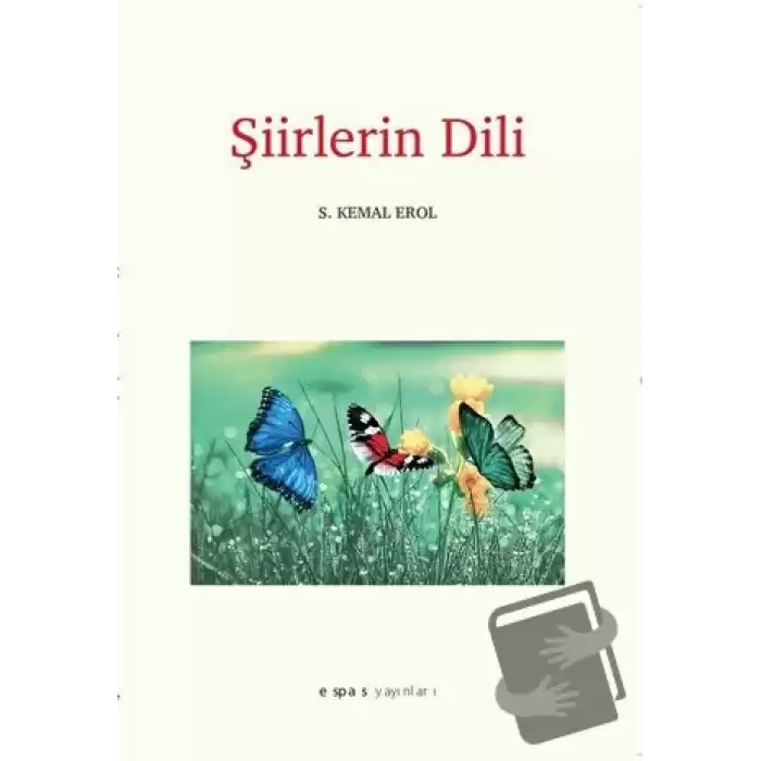 Şiirlerin Dili