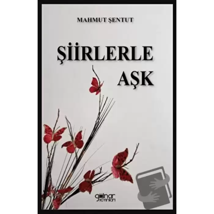 Şiirlerle Aşk