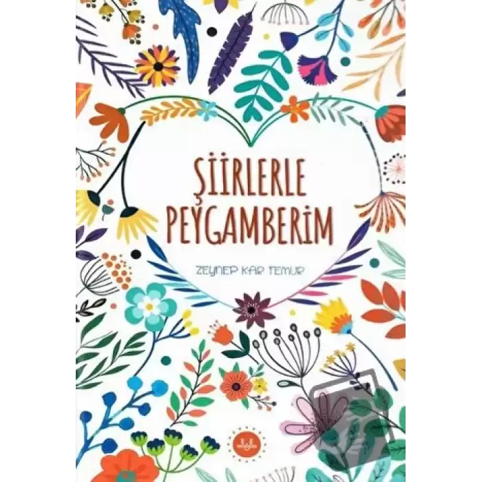 Şiirlerle Peygamberim