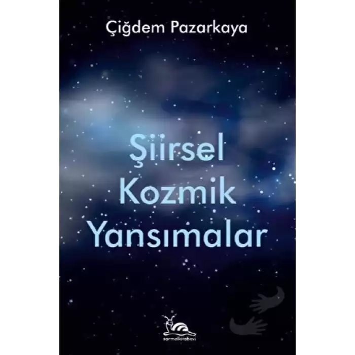 Şiirsel Kozmik Yansımalar