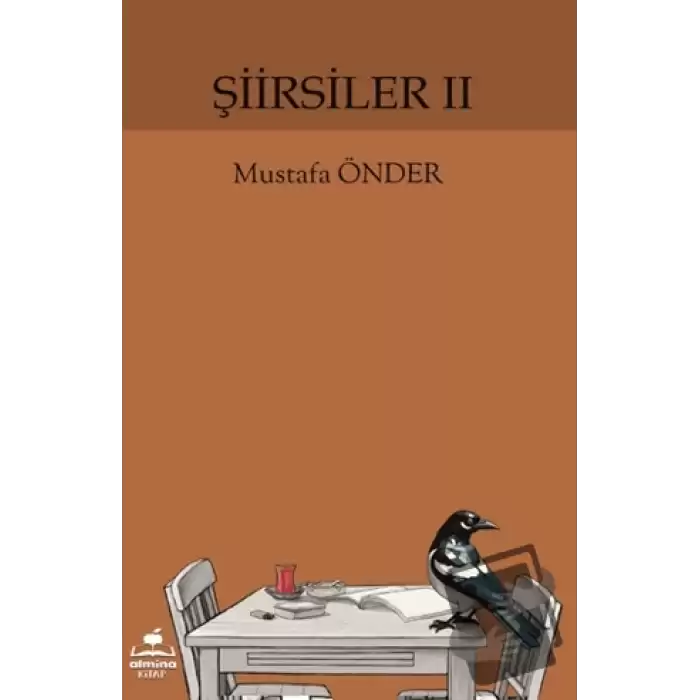 Şiirsiler II