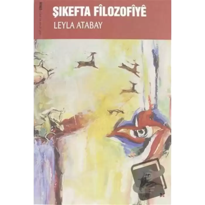 Şıkefta Filozofiye