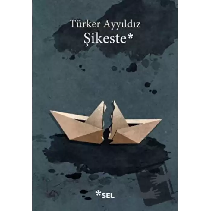 Şikeste