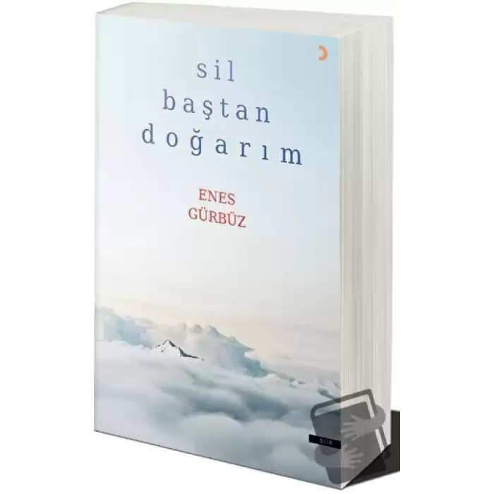 Sil Baştan Doğarım