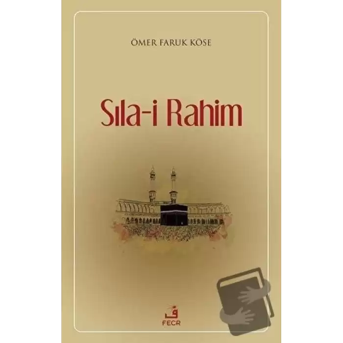 Sıla-i Rahim