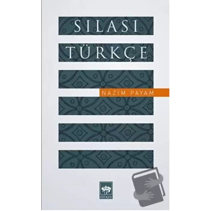 Sılası Türkçe