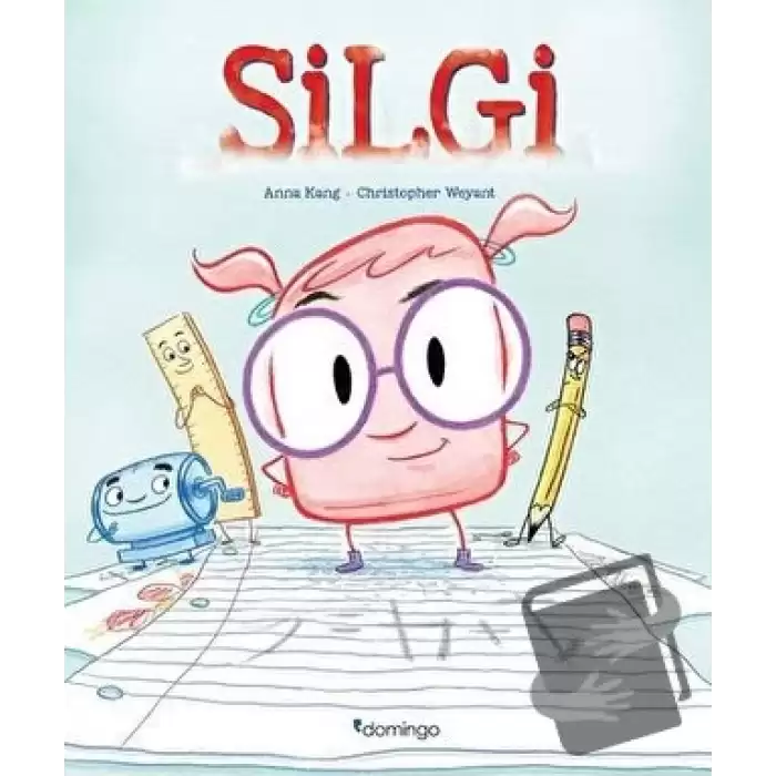 Silgi