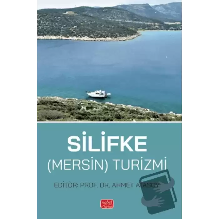 Silifke (Mersin) Turizmi