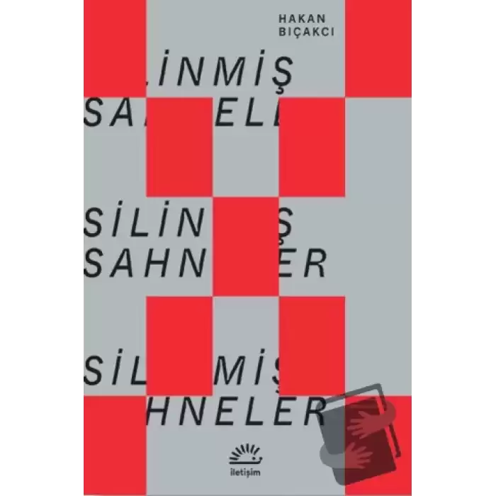 Silinmiş Sahneler