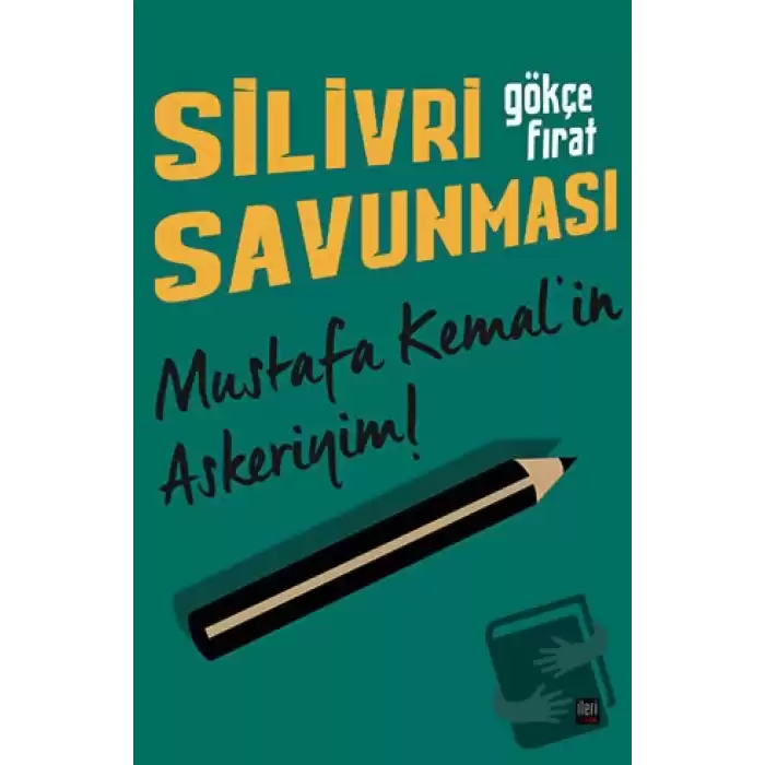 Silivri Savunması