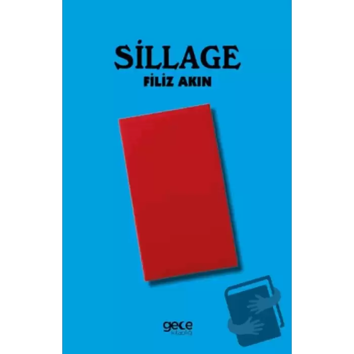 Sillage