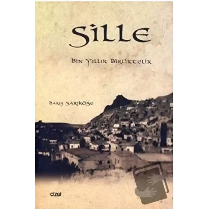 Sille