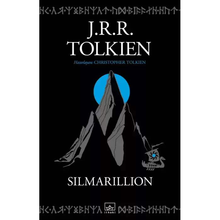 Silmarillion