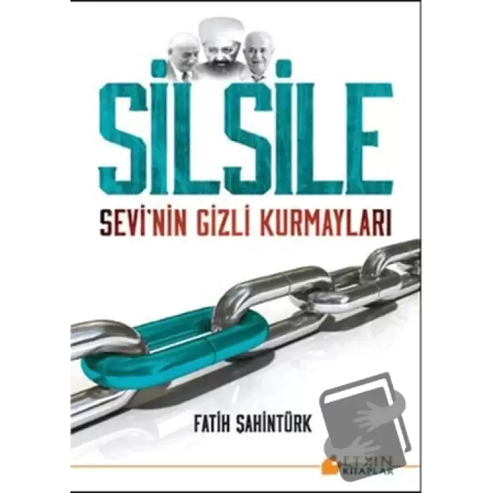 Silsile