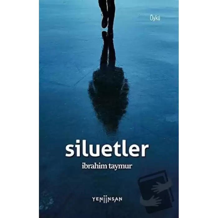 Siluetler