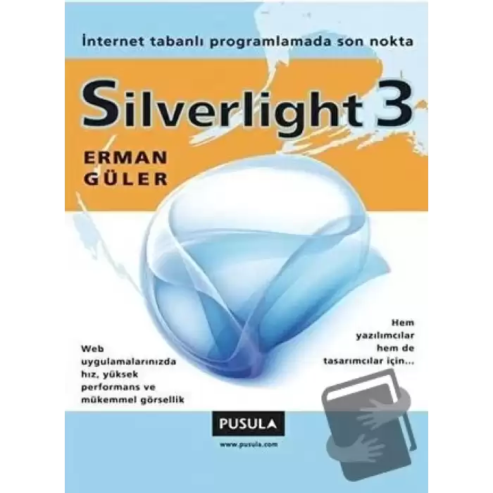 Silverlight 3