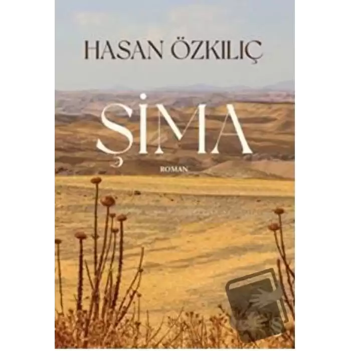 Şima