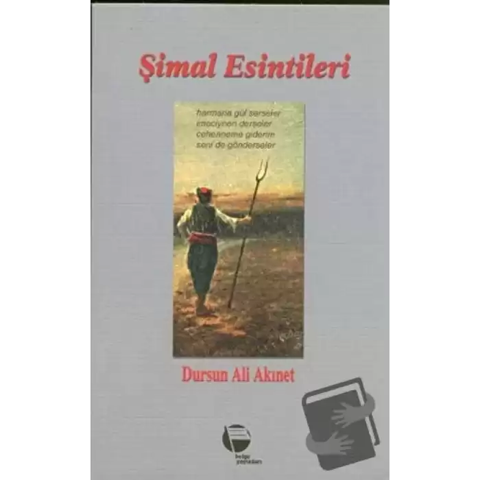 Şimal Esintileri