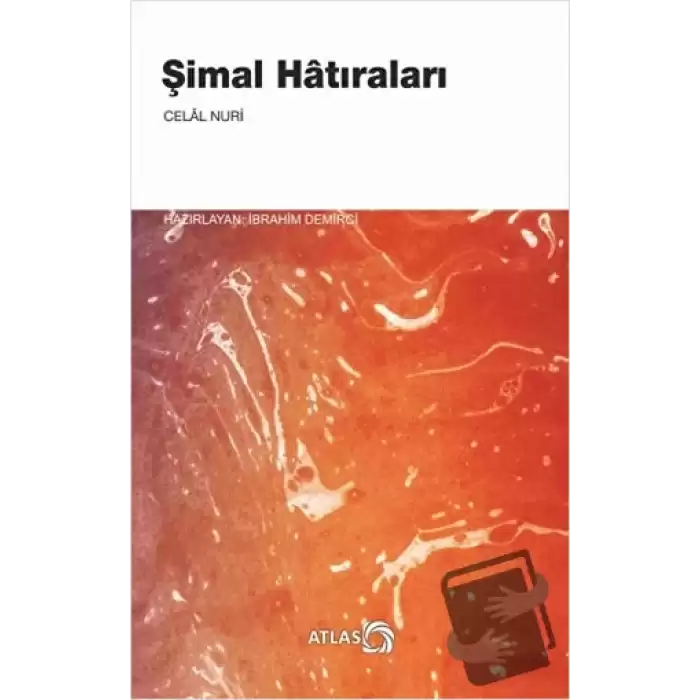 Şimal Hatıraları