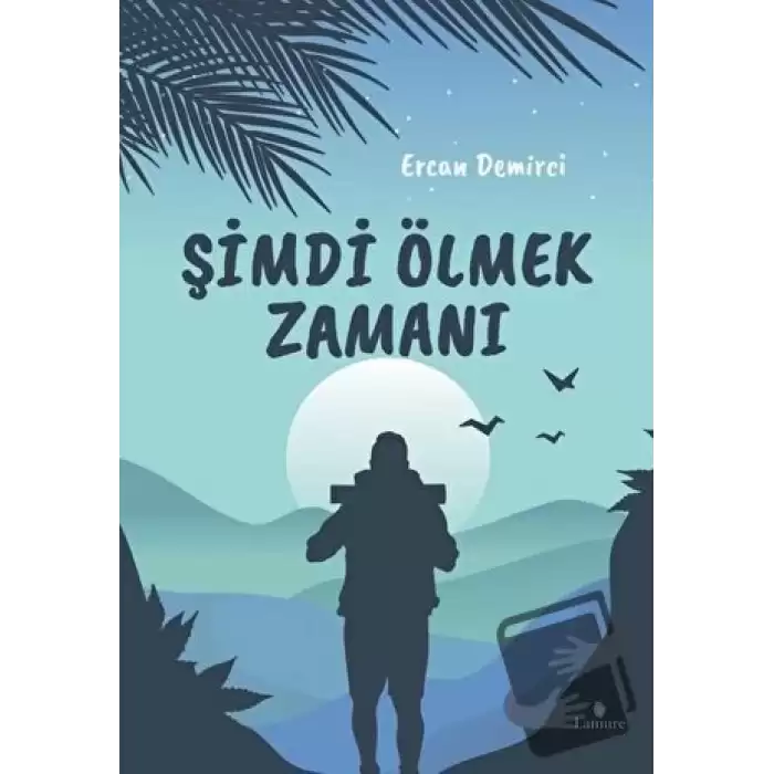 Şimdi Ölmek Zamanı