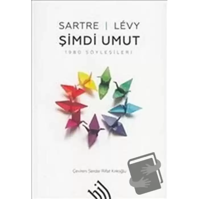 Şimdi Umut