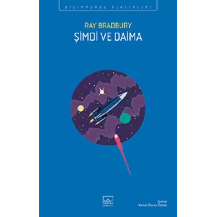 Şimdi ve Daima