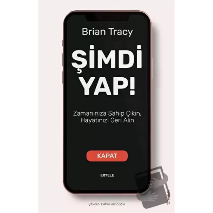 Şimdi Yap!