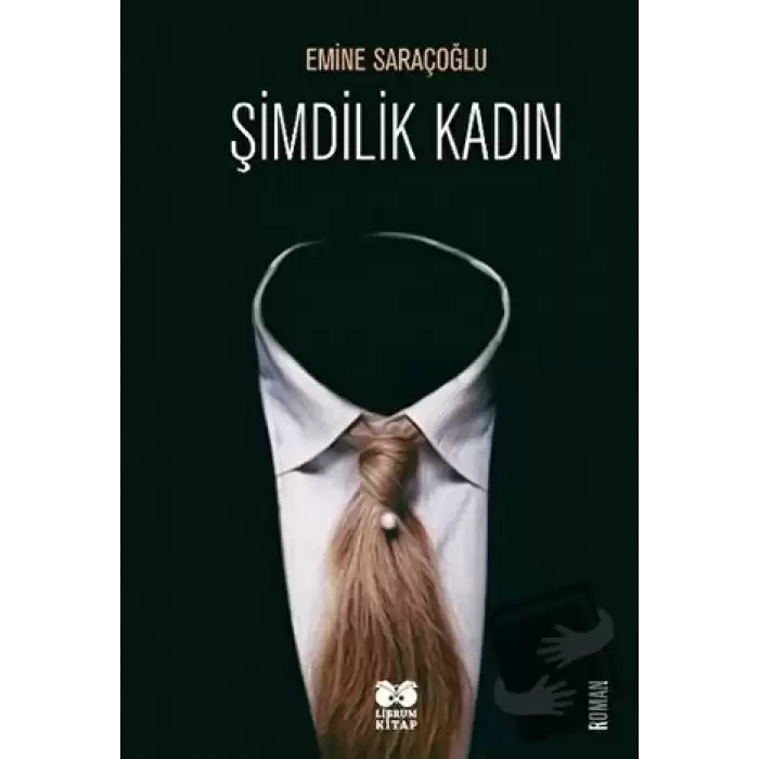 Şimdilik Kadın