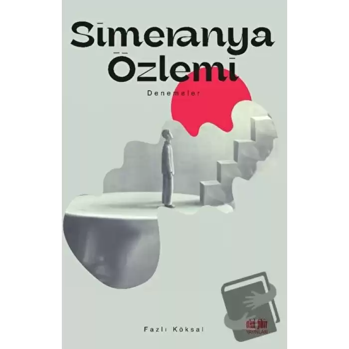 Simeranya Özlemi