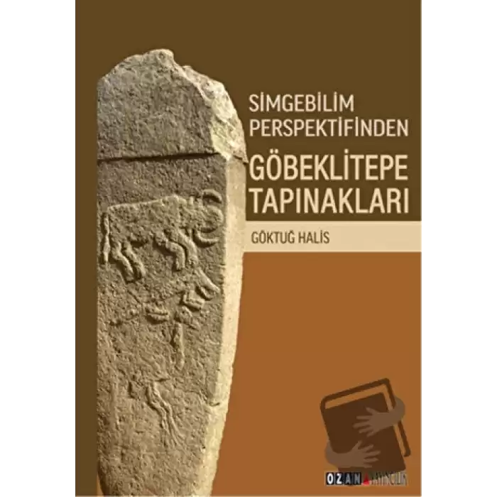 Simgebilim Perspektifinden Göbeklitepe Tapınakları